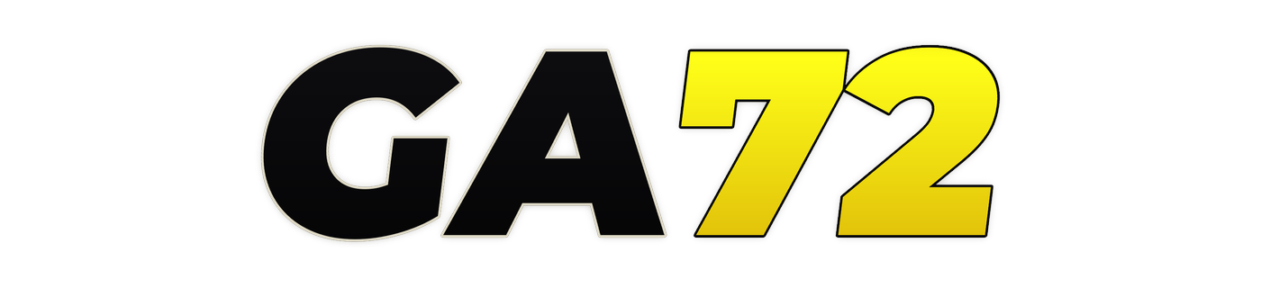 ga72